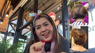 This video...For thank you my customer คลิปสำหรับลูกค้า ทุกท่าน ทั้งใกล้และไกล