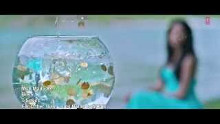 Sun Le Zara Full Song ft. Arijit SIngh - Singham Returns | Ajay Devgan, Kareena Kapoor | HD 1080p