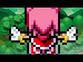 amy vs cream transition collab part sprite animation