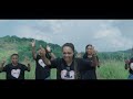 #lagukampanye || MUSA MASIH YANG TERBAIK || ICHA KOMBADO || Official Music Video