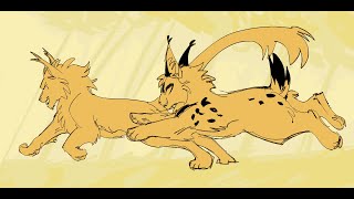See you again - OC PMV