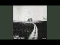 LONG WAY HOME