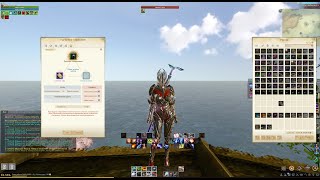 ArcheAge 8.5. Купить или Точить, вот в чём вопрос ?! | Заточка парусов |