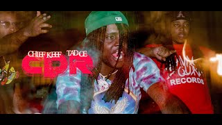 Tadoe - CPR Feat. Chief Keef (Official Music Video)