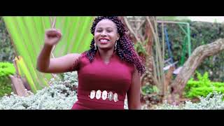 WIRAHIRE_ CARO KA MOLO(Official Video) SMS Skiza 5705443 To 811