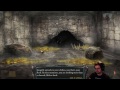 shadowgate a first look part 1