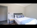 Family Home for Sale in Stilbaai