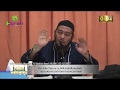 Catatan Ibnul Qoyyim Al-Jauziyyah didalam Kitab Al-Fawaid - Ust.Abu Fairuz,Lc,MA