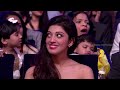 pranitha subhash enjoying kushboo and amala paul s ultimate fun