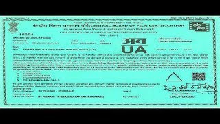 Srinivasa Kalyanam Movie SCENE Nithiin, Raashi Khanna | Dil Raju | English Subtitles