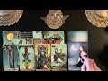 LIBRA DREAM COME TRUE ! TAROT WEEKLY MONEY & CAREER SEPT 30-OCT 6 2024