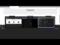 [Angular2- HTTP & Observables] Angular JS 2 - Lesson 11 Advanced Mapping