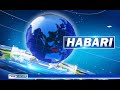 LIVE - TAARIFA YA HABARI  - AZAM TV  03/04/2023