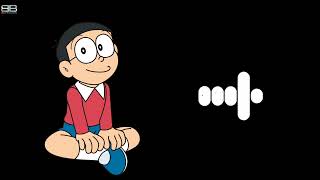 Nobita Funny Notification Tone | Doremon Nobita Message Ringtone | [ Download link 👇]