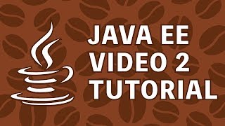 Java EE Tutorial 2 : Validation / JSTL Tutorial