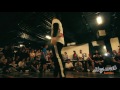 el nino vs taisuke skillz o meter 7 bboy north