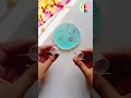 art activity for kids🔥resin art shorts trendingshorts comedy ytshort yt youtubeshorts kidscraft art