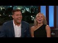 The Bachelor Colton Underwood & Cassie REVEAL ALL