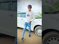 Bhavesh Thakor New Reels video - New Gujarati Tiktok video - New Gujarati song 2022 - B Creation