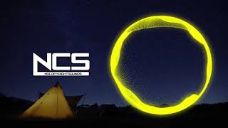 [ 1 hour ] Elektronomia - Energy [NCS Release]
