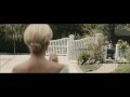 Sam Smith - I'm Not The Only One (Video Clipe Oficial Legendado)
