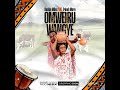 OMWEIRU WANGYE By Bakie Miles ft Trinah Mora Official Ugandan Music 2024