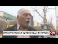 reformists win big in iran election