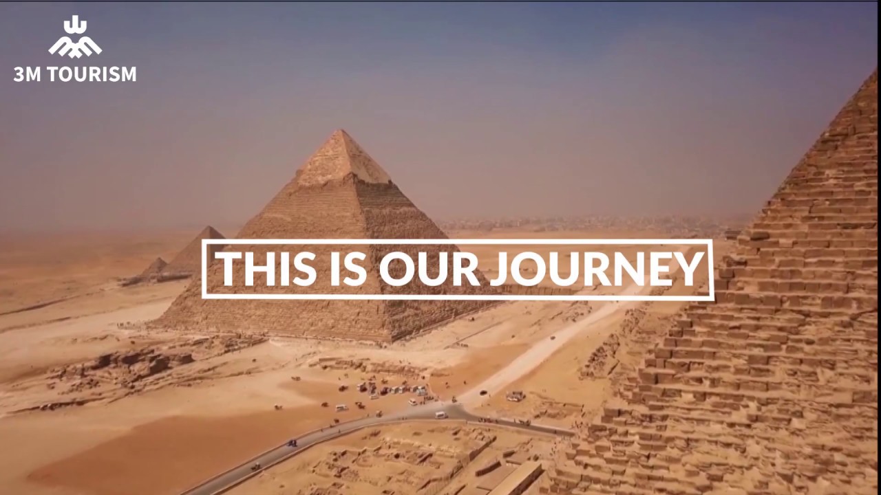 This Is Our Egypt Youtube