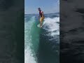 wakesurf switzerland lets try this shuv it surf surflife surfer