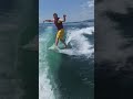 wakesurf switzerland lets try this shuv it surf surflife surfer