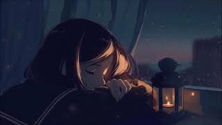 let down - radiohead (nightcore)