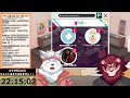 【kardboard kings】獅子店長と犬バイトのカードショップ経営＃ １【ゲーム実況 コラボ】