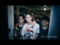 Download Project X Yeah Yeah Yeahs Heads Will Roll A Track Remix HD mp3