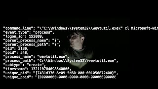 SOCtails - Unify Security Operations with Splunk Mission Control