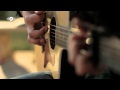 Raef -Rabbee I m Yours.mp4
