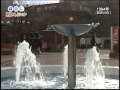 【蔵出し映像コレクション】平和通買物公園・1984年