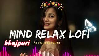 pachha re pachha re new lofi song #lofosongs #song #lofi