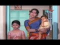 chakradhari songs manava emunnadi deham nageshwara rao akkineni vanisree hd