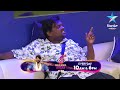 Bigg Boss Telugu 8 | Tasty Teja & Gautham's Candid conversation on Nominations | Star Maa Music