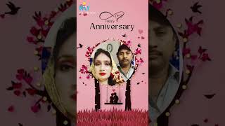 my bestie anniversary khuda apko hamesha khush rakhy ameen 🙏🏻❤️🌹❤️🌹🎁🎉🎂🎊🎁❤️💋💋