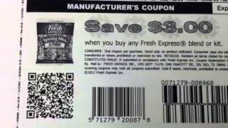 GET THIS COUPON!