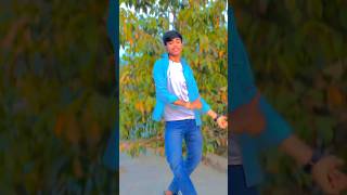 Okara se dilva lagaiye lagaih na- सावतिया ए राजा - # dancevideo - sawatiya ae raja #bhojpuri song