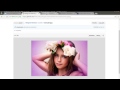 How to send an image Telegram message from your application (Outdated)
