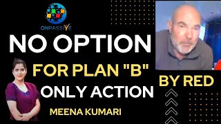 #ONPASSIVE || NO OPTION FOR PLAN  \