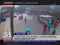 6-anyos na estudyante, sugatan matapos magulungan ng jeep