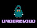 Undercloud OST - Hee Hee Hee! / Hextrousle