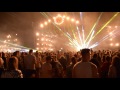 KSHMR Neversea 2017Yoana