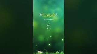 Surah Al Imran Quran Verse | Quran Verse Surah Al Imran translation | #viral #shorts #quran