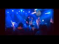 MOON HOOCH: EWI (LIVE) 10/20/2017 // Undergound Arts, Philadelphia