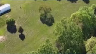 Update On Adair County Standoff Shooting